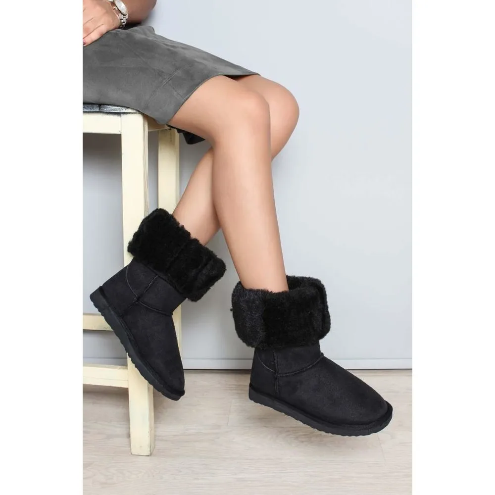 Fashion Style Women's Boots, Snow Boots For Women's, Fashion Boots For Women's, Boots For Women, 2021 Luxury Designer Women's