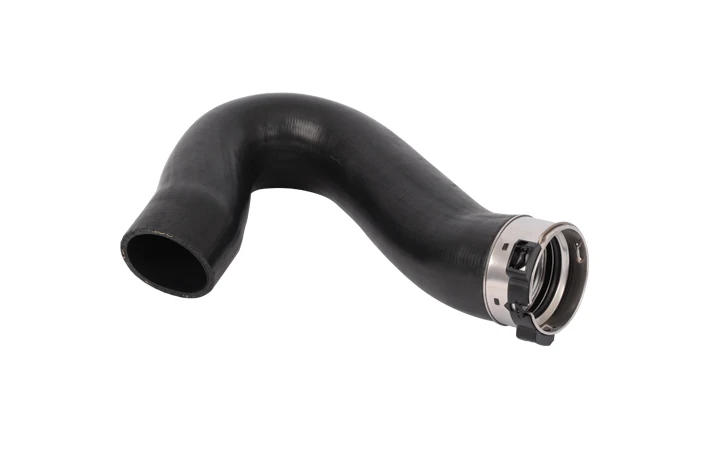 2 E0145856F Turbo Hose Volkswagen Crafter 30-35 (2E _) volkswagen Crafter 30-50 Van Truck/Van (2E _)