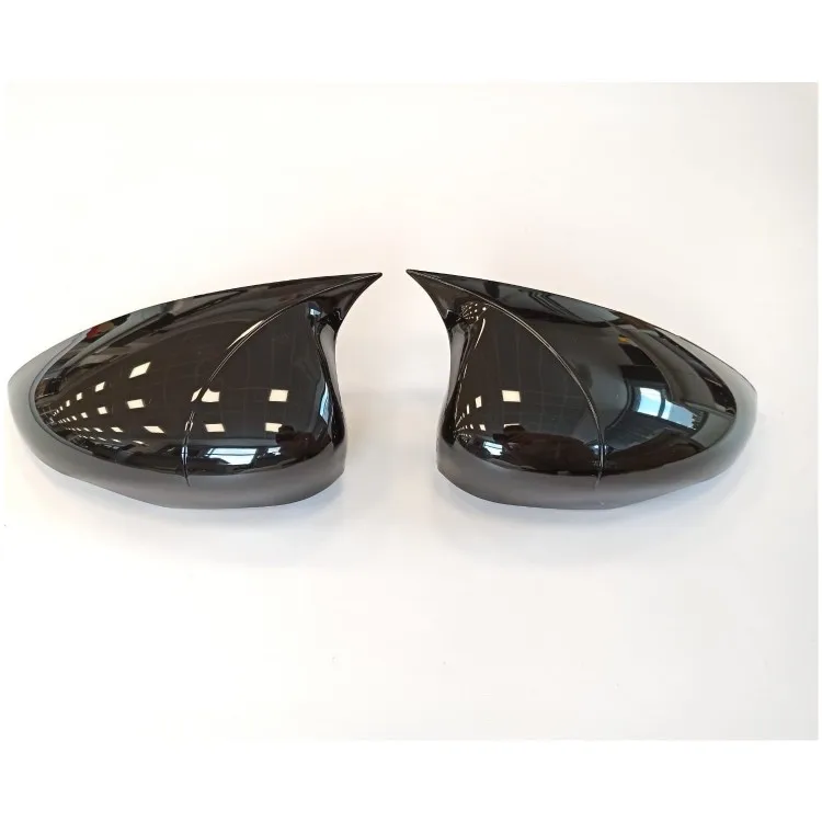 Bat Still Mirror Cover For Seat Ibiza MK4 Protective Cover For Ibiza 6J