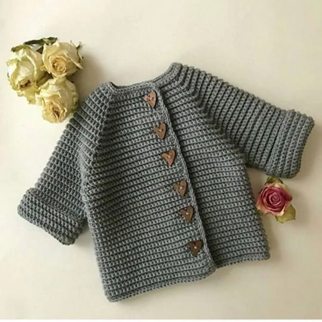 YarnArt Jeans przędza z wełny bawełnianej DIY materiały szydełkowe Amigurumi nici laleczka bobas sweter szal Knitting Craft Handmade Lanas