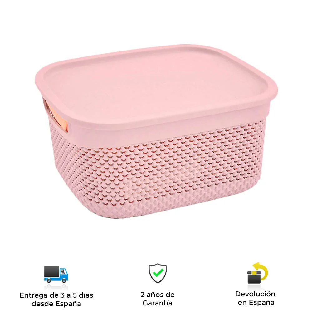 Multi-purpose storage basket, bathroom, kitchen, bedroom, tough, practical, save, save space, stackable, colors, baskets, storage baskets