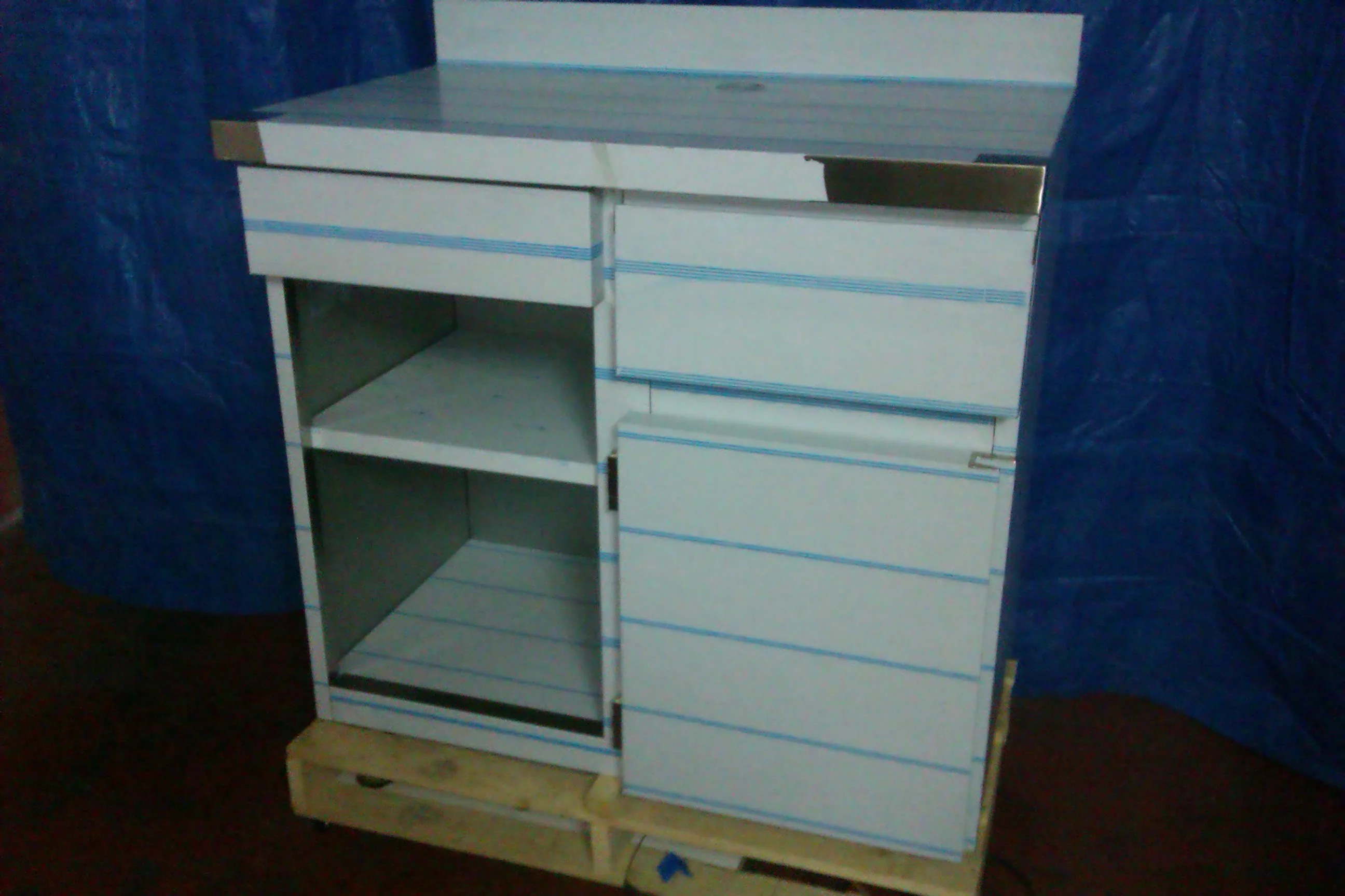 القهوة مجلس الوزراء بار ، فندق و فندق