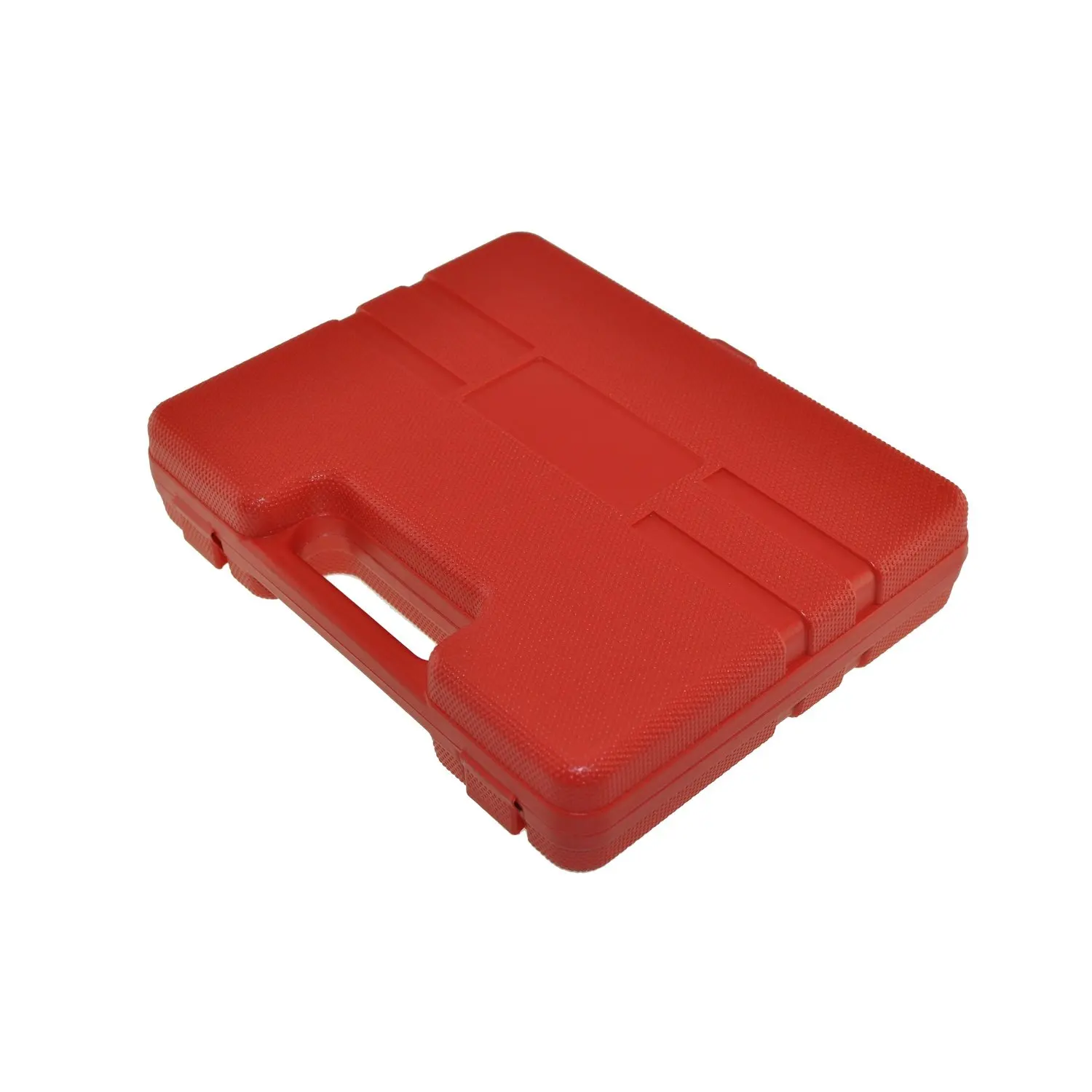 Picture 5: 5-Piece Ball Joint Separator Extractor Set