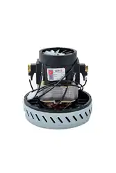 Vacuum Cleaner Motor Karcher NT 27/1 Vacuum Cleaner Motor 1200W - CG50