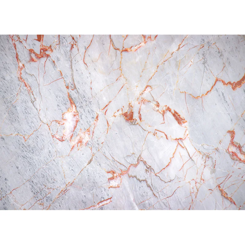 夢のグラデーション大理石のテクスチャ写真の背景、写真スタジオの小道具、テキスタイル生地、背景、バナーパターン、写真、YXX-73