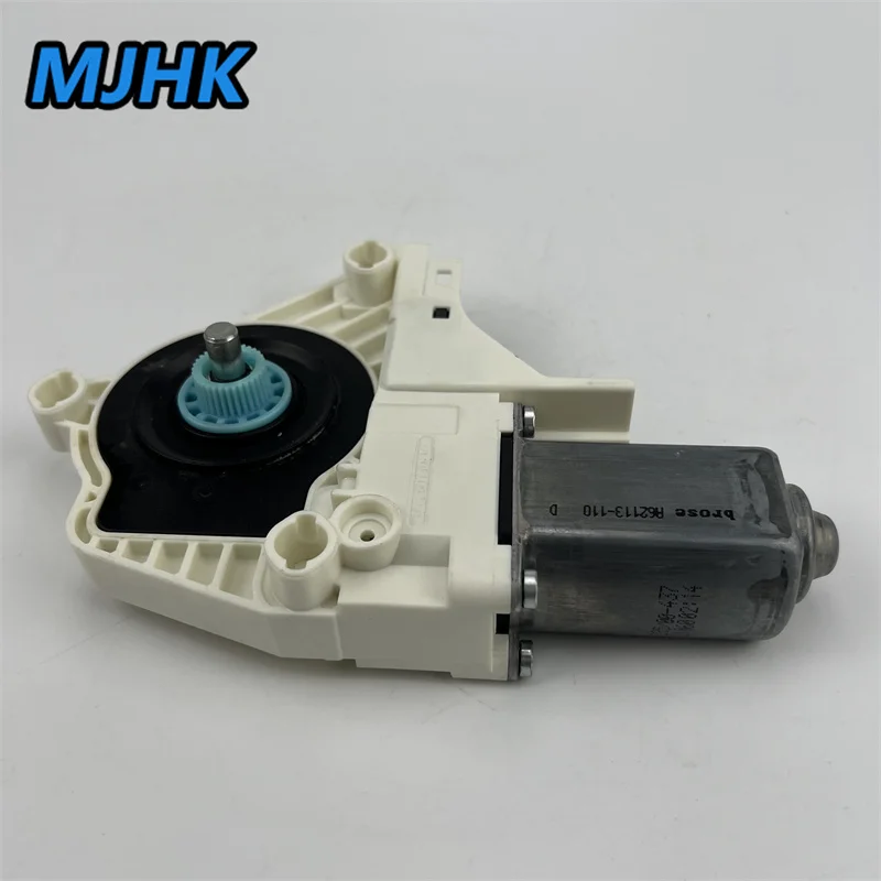 MJHK Audi A1 S1 8X Front Right Side Window Motor OEM 8K0 959 802C 942 886 100