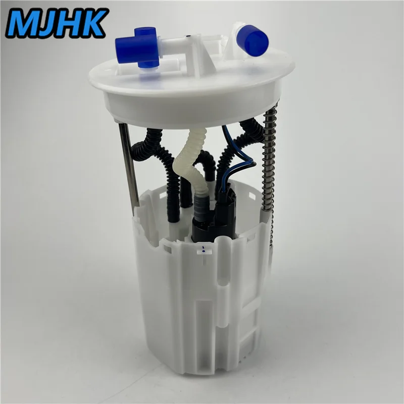 

MJHK Electric Fuel Pump Module Assembly For Geely GX7 1016012872