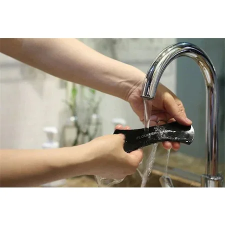 Flourish Lama Strong Adhesive Multi-Purpose Pad 431986567