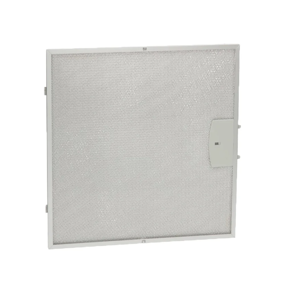 Cooker Hood Mesh Filter (Metal Grease Filter) 320 x 330 mm