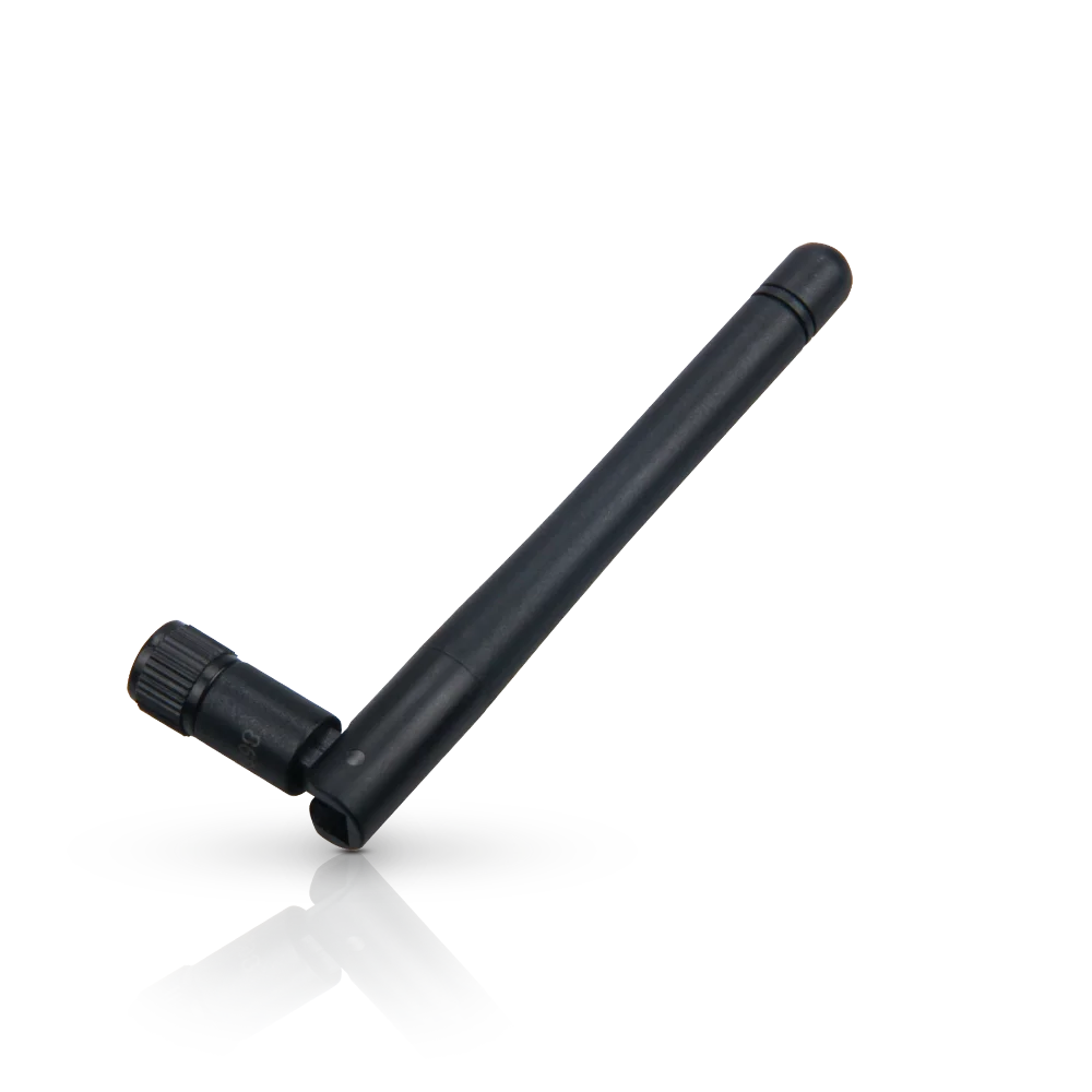 2dBi SubG Antenna | (Antenna for LoRa®) | 2.0dBi | 50 Ohm | support the Global Multiple Bands | RAKwireless