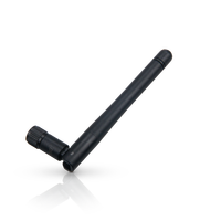 2dBi SubG Antenna | (Antenna for LoRa®) | 2.0dBi |  50 Ohm | support the Global Multiple Bands | RAKwireless