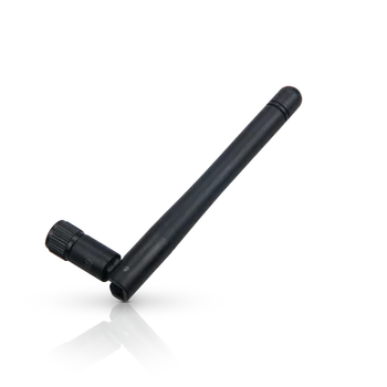เสาอากาศ SubG 2dBi |   (เสาอากาศสําหรับ LoRa ® ) |   2.0dBi |    50 โอห์ม |   สนับสนุน Global Multiple Bands |   ไร้สาย RAK