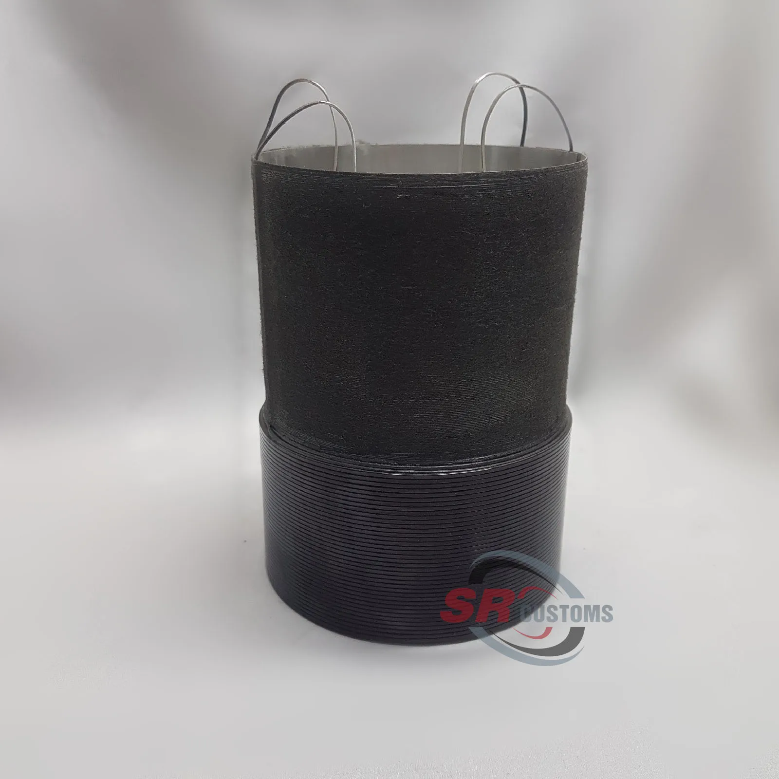 Coil para Subwoofer Pride St 12, 15, 18 4 + 4 Ohm: Evaluación Técnica y Uso Real en Sistemas de Sonido de Alta Potencia