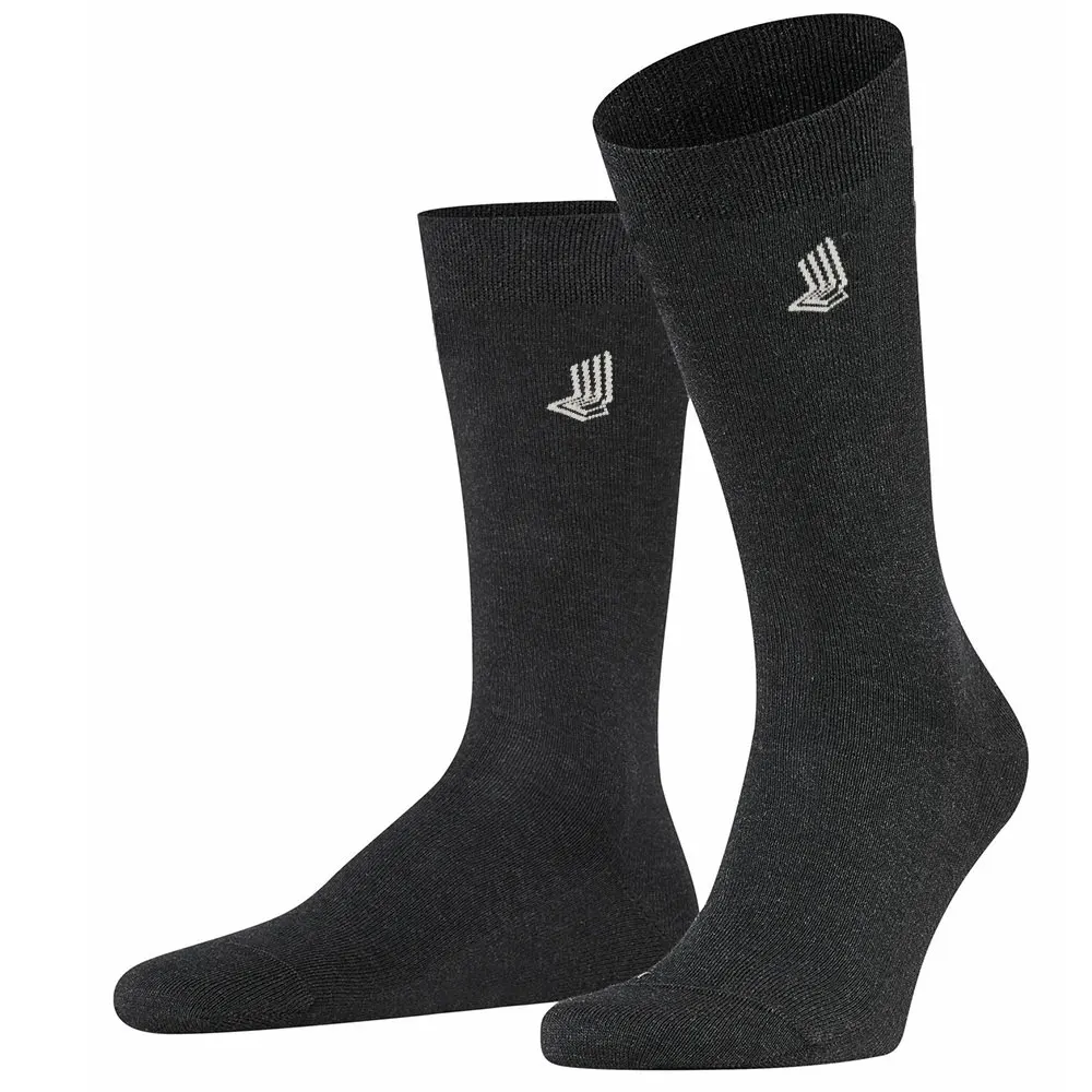 12 بايا كالزاني كورتي ميزا غامبا كولورتي تينتا يونيتا كوتون تي جي. 40-46 COD. YC219