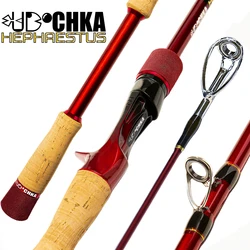 UDOCHKA