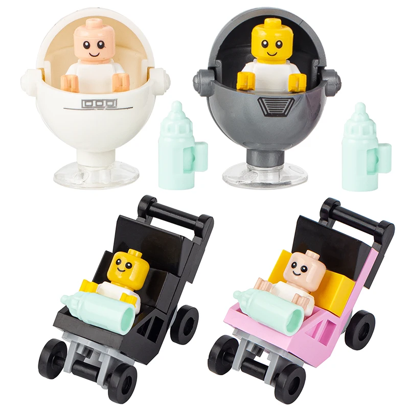 lego minifigures lego poppy trolls
