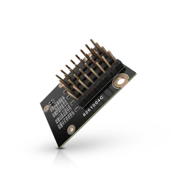 WisBlock IO Module | RAK13002