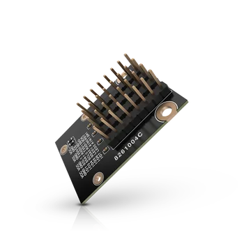 Moduł IO WisBlock |   RAK13002