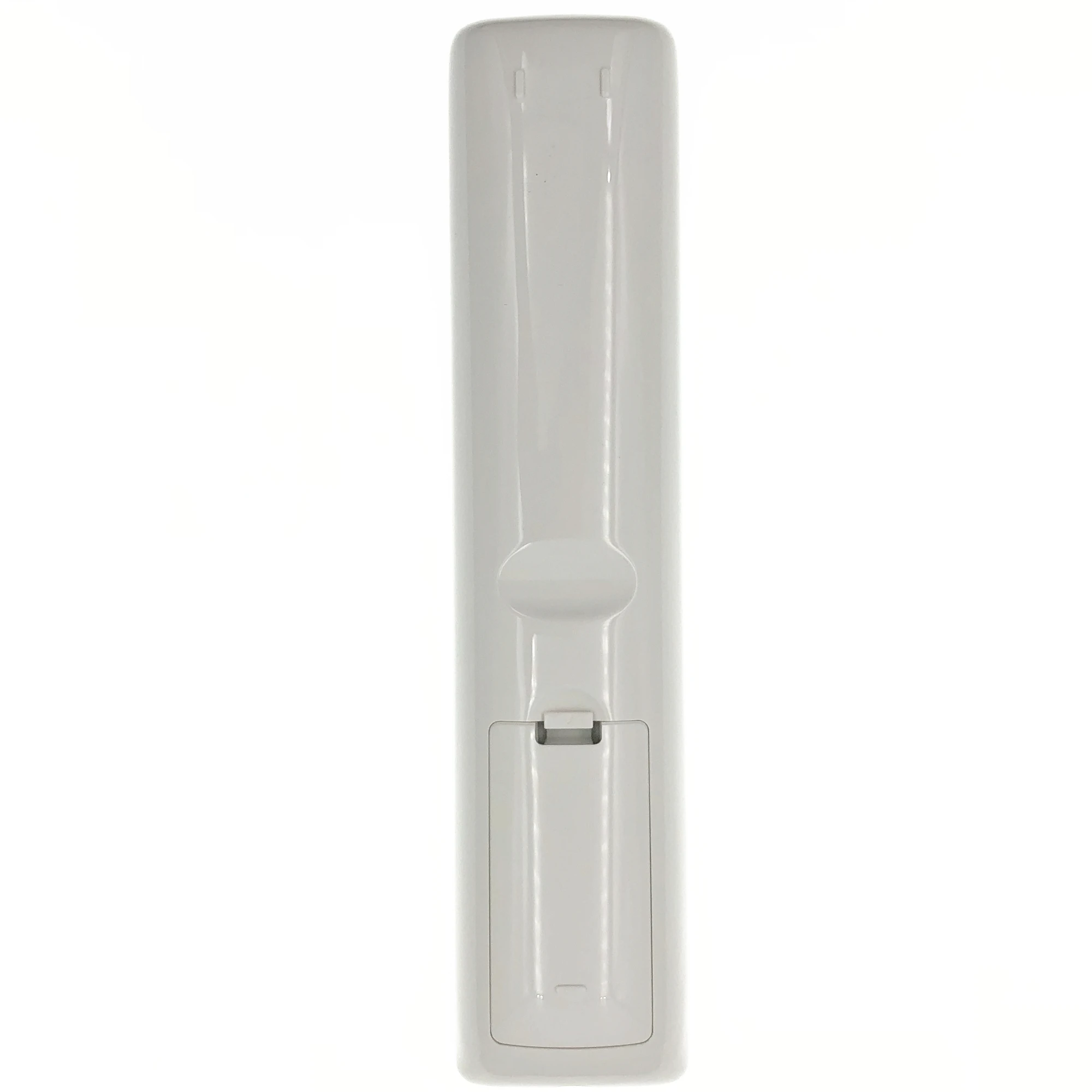 Оригинальный пульт дистанционного управления EN-33922A для Hisense Smart TV LHD32K366WUS LTDN40K366NWUS LTDN40K366WUS LTDN50K366GWUS LTDN50K610GW LTDN55K610GW