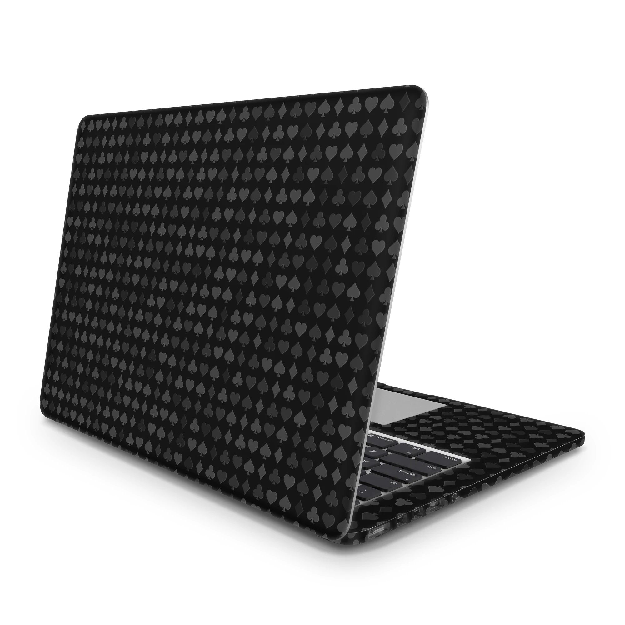 autocollant-master-poker-noir-en-vinyle-pour-ordinateur-portable-couverture-de-peau-pour-macbookasusacerhplenovohuaweidell-10-12-13-14-154-156-16-17-19-pouces-msi-appletoshiba-compag