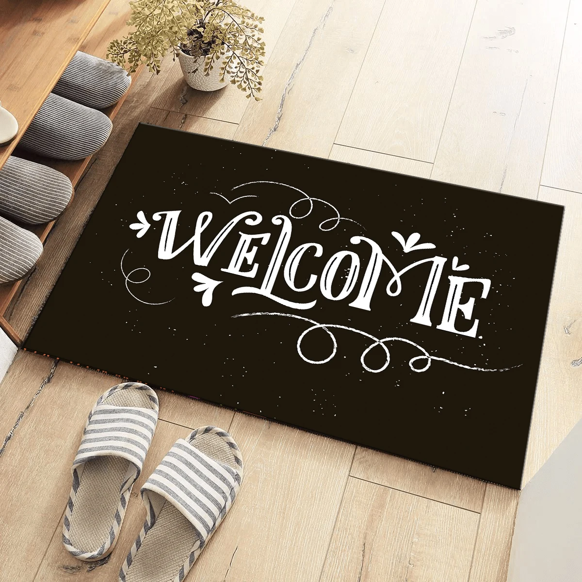 Outdoor Mat,Door Mat,Doormat For Entrance Door,Doormat For Entrance Door Outdoor,Doormat Entrance,Doormat Carpet,Dmt8