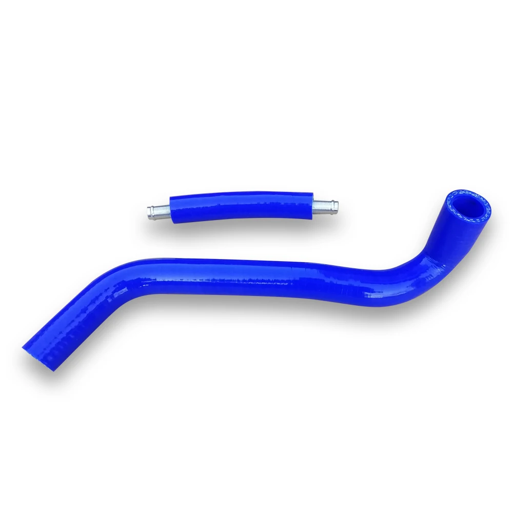 For BMW 3' E30 316i 318i 5' E34, 518i M40 Coolant Water Hose Air intake Induct Tube 11 63 1 714 527 11631714527 1714527