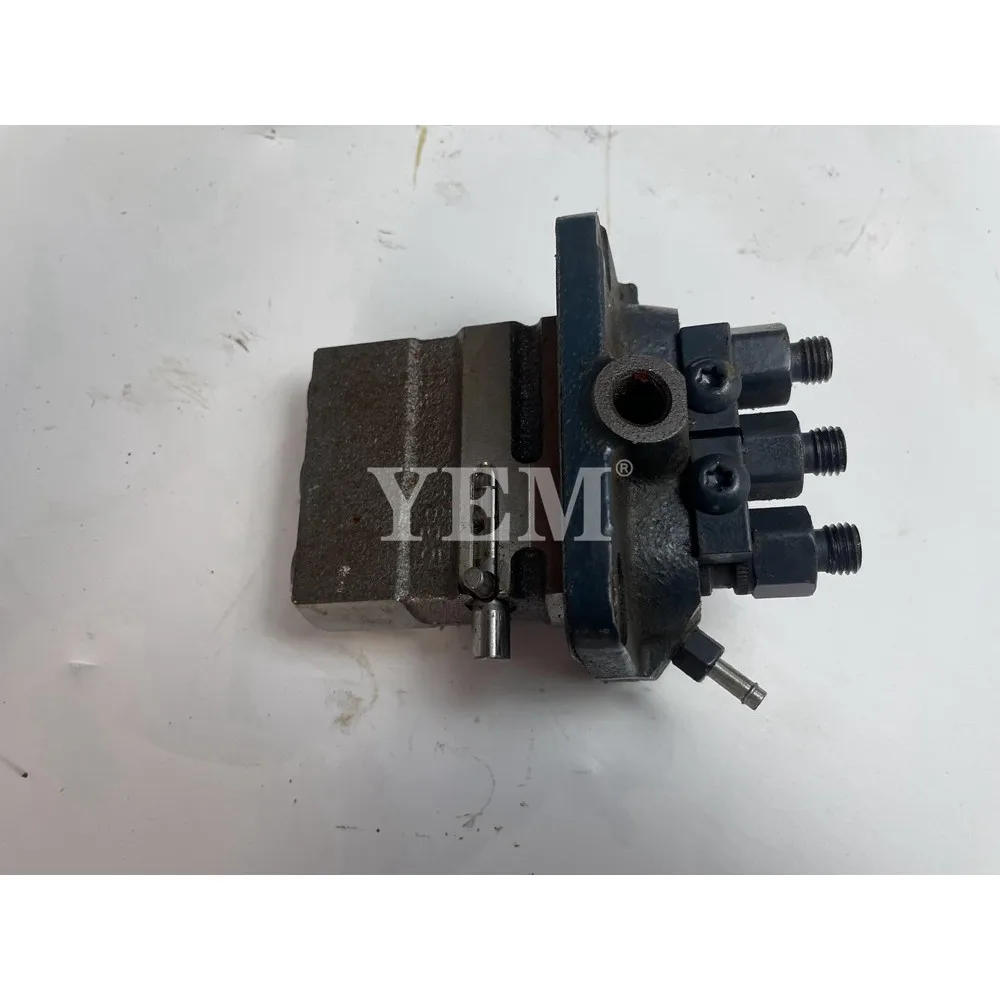 For KUBOTA engine parts D1803 Fuel Injection Pump