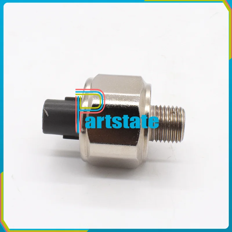 

89615-22030 89615-22040 89615-30050 Engine Knock Sensor Fits For Toyota Land Cruiser for Lexus LX45 1993 1994 1995 1996 1997