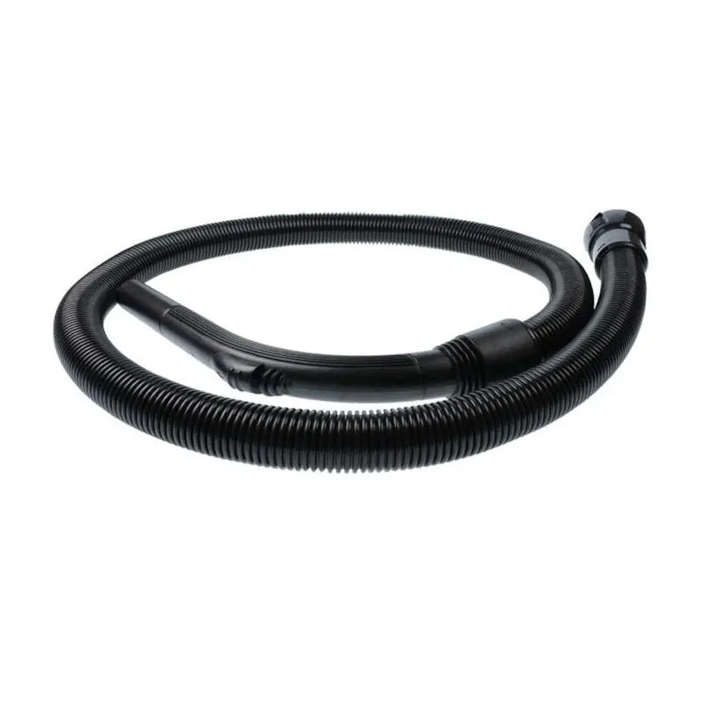 Electrolux ZCS 2000 Classic Silence Vacuum Hose