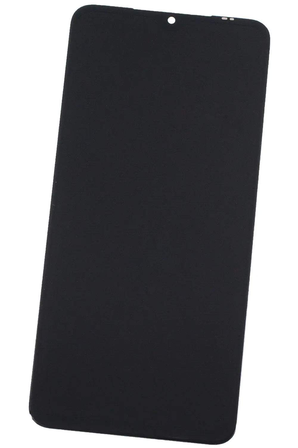 How to Enter Code for Xiaomi Redmi 9T and Poco M3 Screen Replacement: A Real-World Guide