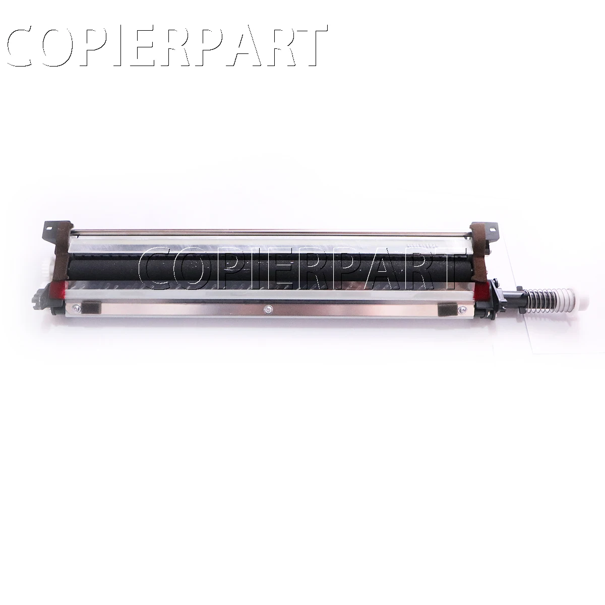Imagem -02 - Limpeza da Correia de Transferência para Konica Minolta C1060 A50ur70655 C1070 C1070p Pro C1060l C2060 C3070 C4070 C4080 C4065 Unidade de