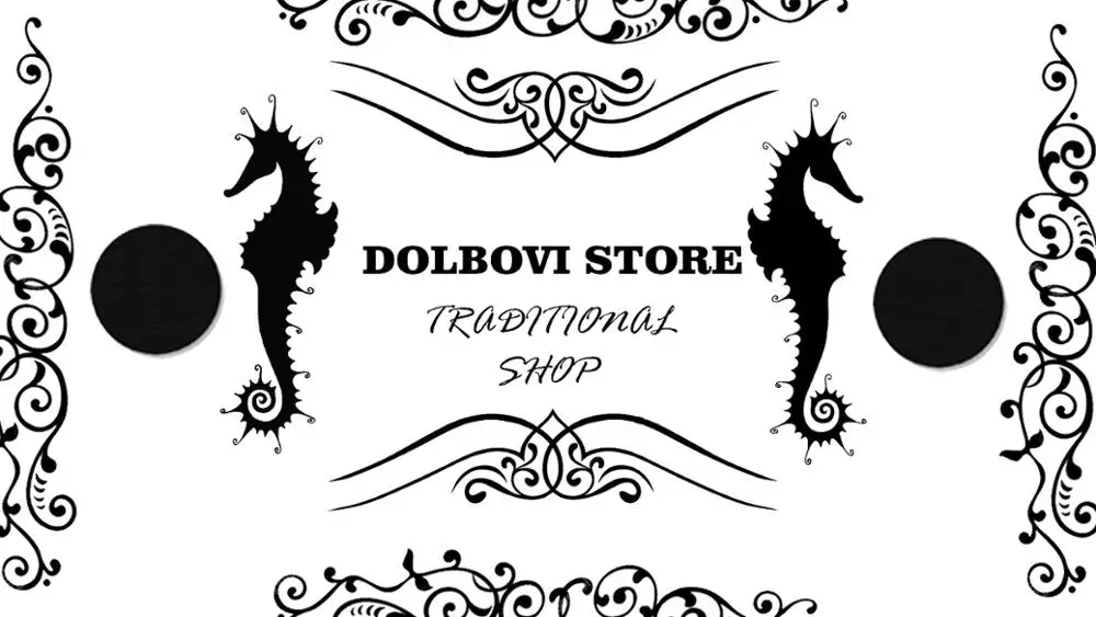 DOLBOVI Maulana Bazaar Chamomile Tea Presentation Suit 1 Teapot 1 PCs soucher 1 Tray 4 Cup teaware cup tea handmade bowl beautiful mugs turkish tea set vintage Saucer creative Latte Cup free shipping products service c