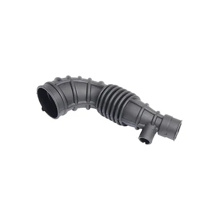 Air Filter Hose Opel Corsa D 1.3 CDTI Chevrolet Aveo 1.3D  835269  GM 13254175 835269 Air Intake Hose