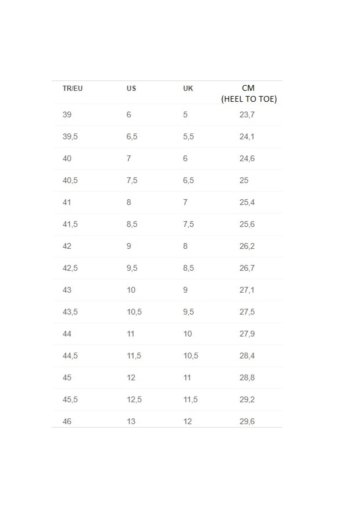 레더 가죽 캐주얼 발레리나 캐주얼 여성용, 편안한, 패션, 가죽