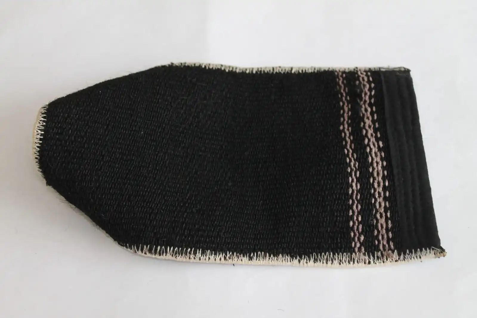 Турецкий мешок для Хаммам, ванна для лица и тела, перчатка для очистки кожи, отшелушивающая спа-варежка, средство для удаления омертвевшей кожи, Сделано в Турции