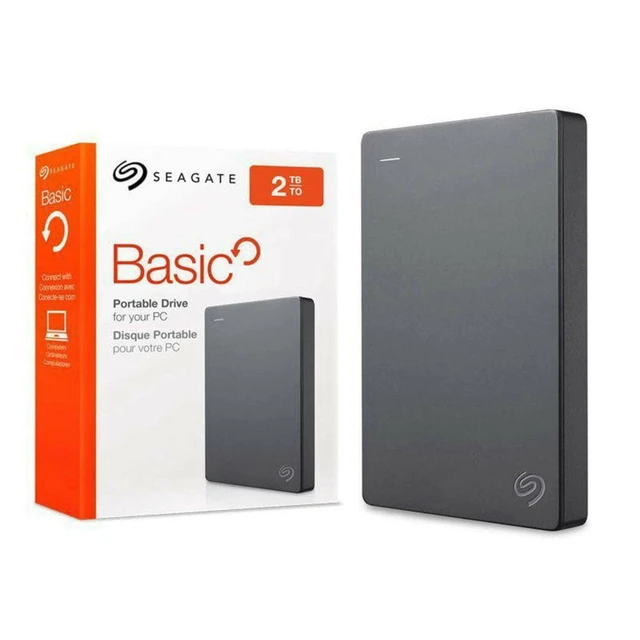 Seagate buy 2tb external hard drive 3.0 usb