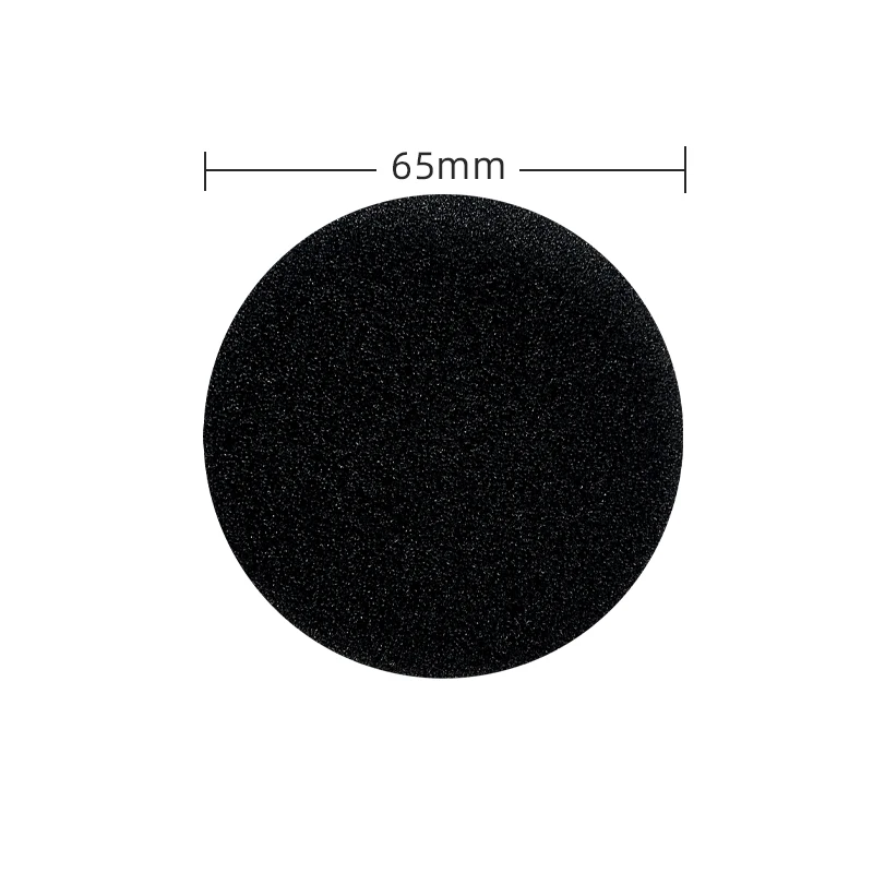 Accessoires de rechange pour aspirateur Xiaomi, filtre HEPA, pièces de rechange, élimination des acariens, compatible avec Xiaomi ata jia, MJCMY01DY