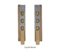 Coyote Brown