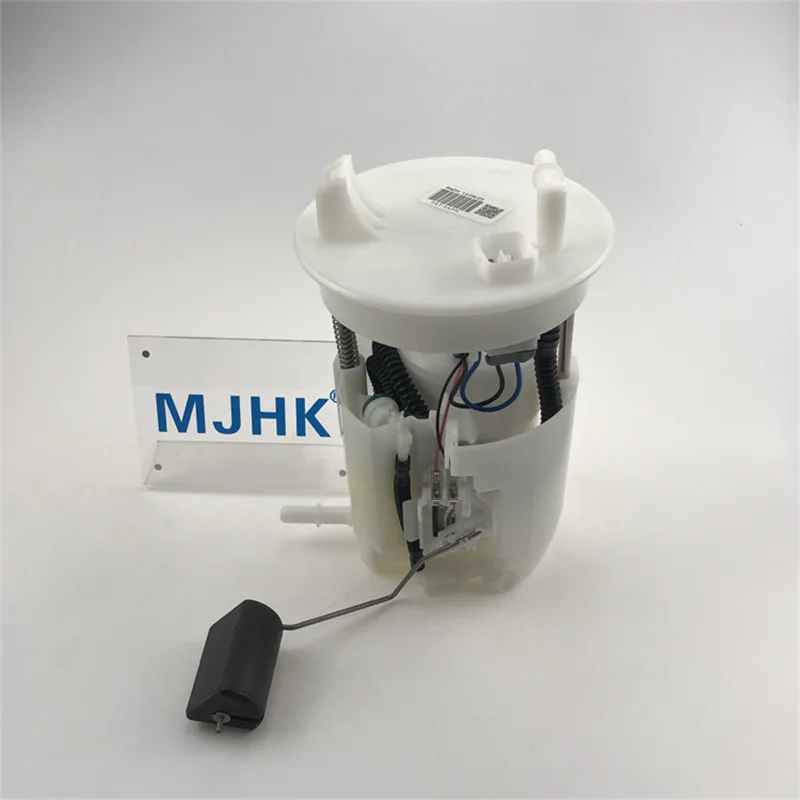 

MJHK 42021CA000 Electric Fuel Pump Module Assembly Fit For Subaru BRZ Toyota GT86 12-18 292100-0090 SU003-01018