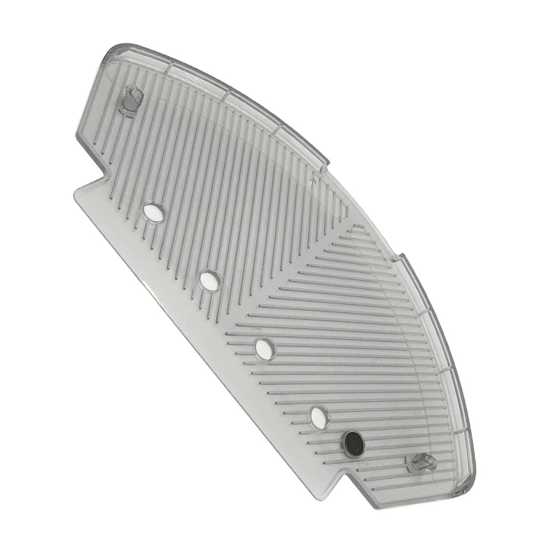 Thay Thế Nhựa Bền Đẹp Áo Giá Đỡ Bộ Truyền Thông M7 LĐ Dẫn Đường Máy Hút Dự Phòng Phụ Kiện