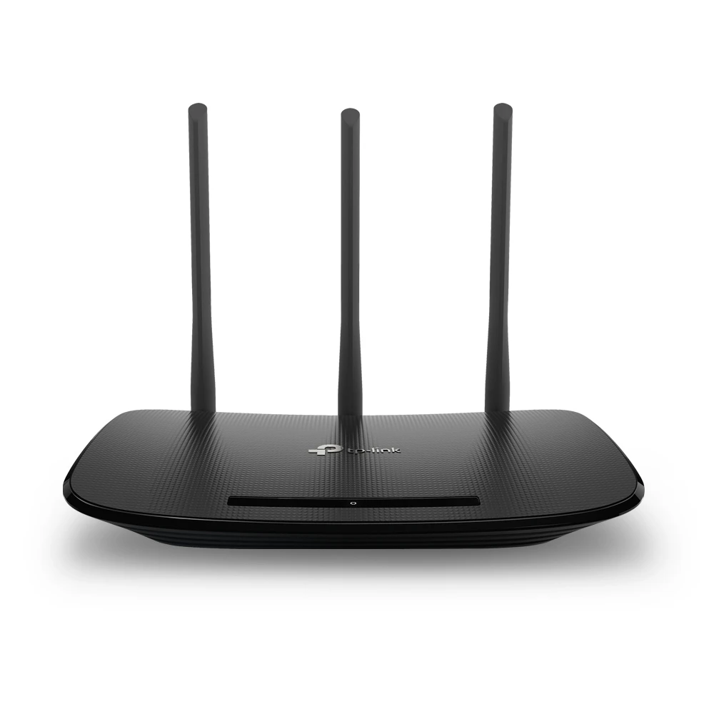 انتينا واي فاي TP-Link: تقييم ونصائح لاختيار الأنسب لك