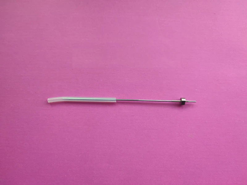 Original For Mindray BC5180 BC5190 BC5380 BC5390 BC5390crp Pierce Needle Sampling Probe Needle 115-015343-00