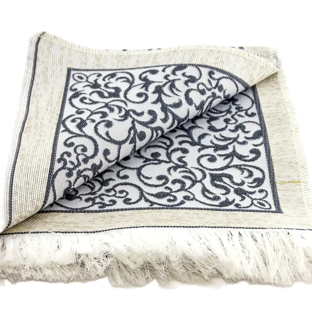 Islamico di Preghiera Tappetini