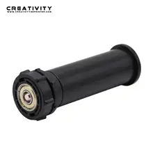 3D Printer Filament Reel Holder with 608ZZ Bearing #6