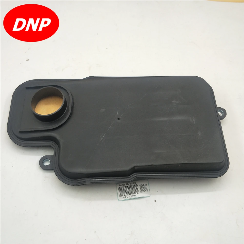 

PAT Transmission Filter For Mitsubishi Pickup Triton L200 Pajero Sport MR528836