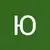 userAvatar