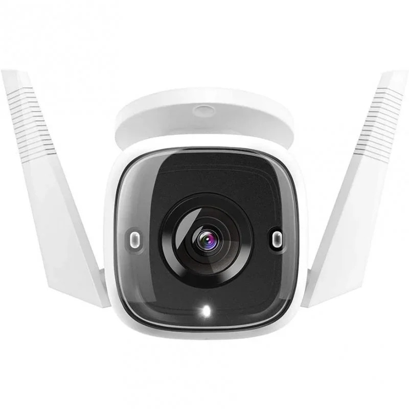 TP-Link-outdoor security Wi-Fi camera TP-LINK Tapo C310