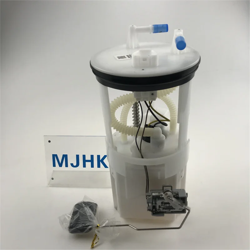 

MJHK 31110-2B000 Electric Fuel Pump Module Assembly For SANTA FE 2.7 2006-2009 311102B000