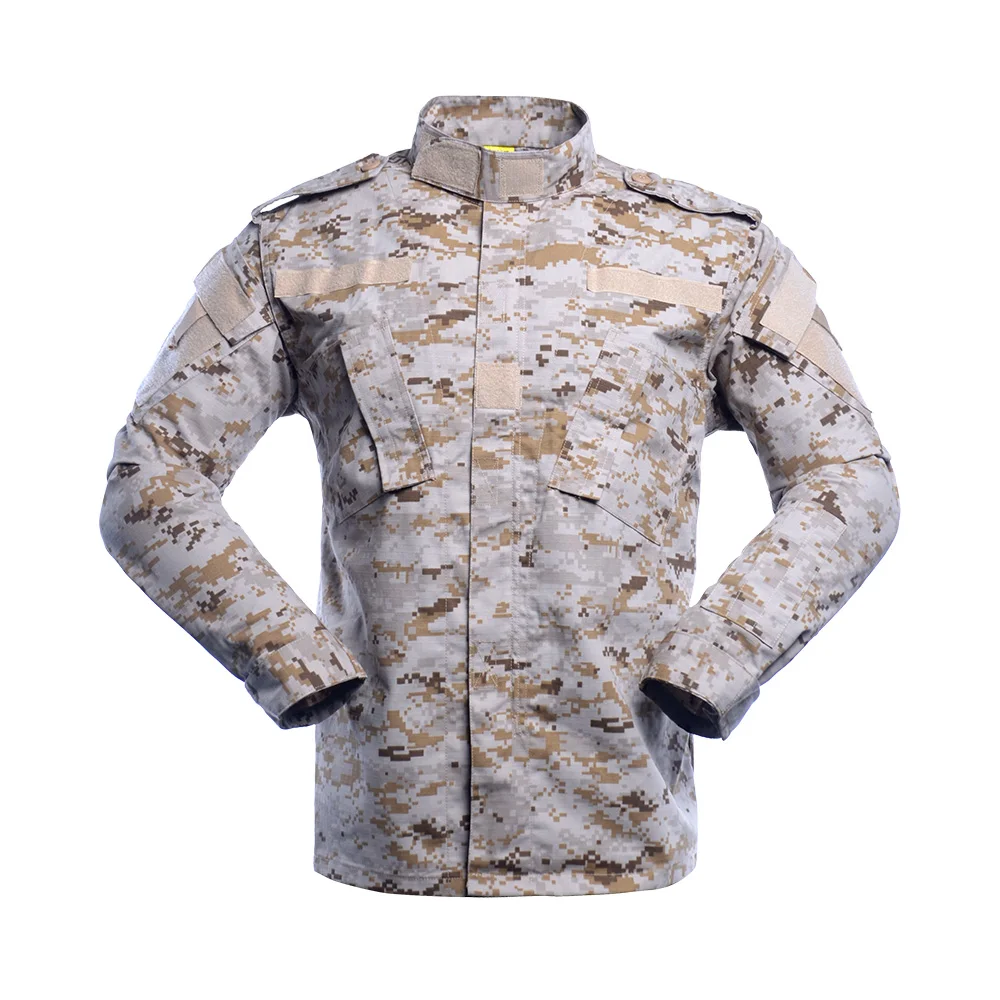 Men\'s Suit Military tactical gear Tactical Uiforms