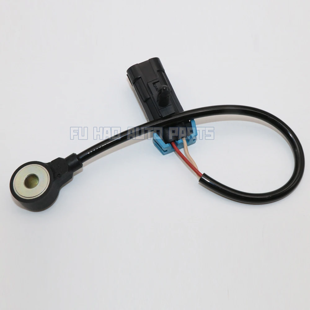 

OEM Knock Sensor 12567711 12615500 for Chevrolet Malibu Saturn Vue Aura Pontiac G5 213-969 213969 24577244 213-3841 12589373